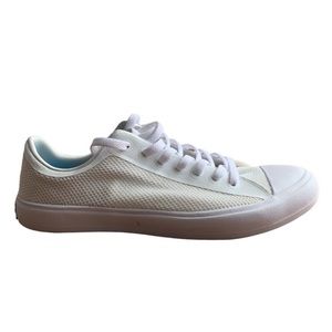 People Footwear NEW Sneakers Off-White M6 W8 Vegan Classic Canvas Lightweight